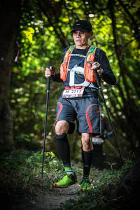 BIB: 2213
                            <button type="button" onclick="openModal(7089541)" class="btn btn-primary btn-sm float-right btn-popup" data-toggle="modal" data-target=".modal-high-quality">
                        <i class="fas fa-shopping-cart"></i> Add to Cart
                    </button>
                                            <button type="button" onclick="isThisMe(7089541, true)" class="btn btn-success btn-sm float-right btn-popup btn-isme hidden" data-toggle="tooltip" data-placement="bottom" title="นี่คือรูปของคุณใช่ไหม คลิกที่นี่เพื่อเอาเข้าอัลบั้ม">
                        <i class="fas fa-plus"></i> Add to album
                    </button>
                    <button type="button" onclick="isThisMe(7089541, false)" class="btn btn-warning btn-sm float-right btn-popup btn-isnotme hidden">
                        <i class="fas fa-ban"></i> Remove from album
                    </button>