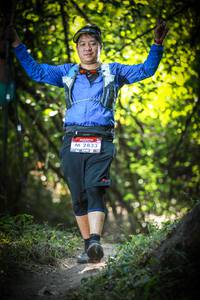 BIB: 2833
                            <button type="button" onclick="openModal(7090665)" class="btn btn-primary btn-sm float-right btn-popup" data-toggle="modal" data-target=".modal-high-quality">
                        <i class="fas fa-shopping-cart"></i> Add to Cart
                    </button>
                                            <button type="button" onclick="isThisMe(7090665, true)" class="btn btn-success btn-sm float-right btn-popup btn-isme hidden" data-toggle="tooltip" data-placement="bottom" title="นี่คือรูปของคุณใช่ไหม คลิกที่นี่เพื่อเอาเข้าอัลบั้ม">
                        <i class="fas fa-plus"></i> Add to album
                    </button>
                    <button type="button" onclick="isThisMe(7090665, false)" class="btn btn-warning btn-sm float-right btn-popup btn-isnotme hidden">
                        <i class="fas fa-ban"></i> Remove from album
                    </button>