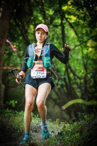 BIB: 2708
                            <button type="button" onclick="openModal(7086343)" class="btn btn-primary btn-sm float-right btn-popup" data-toggle="modal" data-target=".modal-high-quality">
                        <i class="fas fa-shopping-cart"></i> Add to Cart
                    </button>
                                            <button type="button" onclick="isThisMe(7086343, true)" class="btn btn-success btn-sm float-right btn-popup btn-isme hidden" data-toggle="tooltip" data-placement="bottom" title="นี่คือรูปของคุณใช่ไหม คลิกที่นี่เพื่อเอาเข้าอัลบั้ม">
                        <i class="fas fa-plus"></i> Add to album
                    </button>
                    <button type="button" onclick="isThisMe(7086343, false)" class="btn btn-warning btn-sm float-right btn-popup btn-isnotme hidden">
                        <i class="fas fa-ban"></i> Remove from album
                    </button>