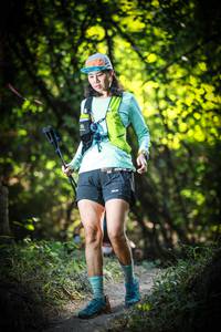 BIB: 
                            <button type="button" onclick="openModal(7093786)" class="btn btn-primary btn-sm float-right btn-popup" data-toggle="modal" data-target=".modal-high-quality">
                        <i class="fas fa-shopping-cart"></i> Add to Cart
                    </button>
                                            <button type="button" onclick="isThisMe(7093786, true)" class="btn btn-success btn-sm float-right btn-popup btn-isme hidden" data-toggle="tooltip" data-placement="bottom" title="นี่คือรูปของคุณใช่ไหม คลิกที่นี่เพื่อเอาเข้าอัลบั้ม">
                        <i class="fas fa-plus"></i> Add to album
                    </button>
                    <button type="button" onclick="isThisMe(7093786, false)" class="btn btn-warning btn-sm float-right btn-popup btn-isnotme hidden">
                        <i class="fas fa-ban"></i> Remove from album
                    </button>