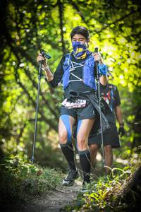 BIB: 196, 
                            <button type="button" onclick="openModal(7090054)" class="btn btn-primary btn-sm float-right btn-popup" data-toggle="modal" data-target=".modal-high-quality">
                        <i class="fas fa-shopping-cart"></i> Add to Cart
                    </button>
                                            <button type="button" onclick="isThisMe(7090054, true)" class="btn btn-success btn-sm float-right btn-popup btn-isme hidden" data-toggle="tooltip" data-placement="bottom" title="นี่คือรูปของคุณใช่ไหม คลิกที่นี่เพื่อเอาเข้าอัลบั้ม">
                        <i class="fas fa-plus"></i> Add to album
                    </button>
                    <button type="button" onclick="isThisMe(7090054, false)" class="btn btn-warning btn-sm float-right btn-popup btn-isnotme hidden">
                        <i class="fas fa-ban"></i> Remove from album
                    </button>