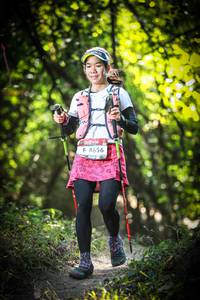 BIB: 4656
                            <button type="button" onclick="openModal(7090417)" class="btn btn-primary btn-sm float-right btn-popup" data-toggle="modal" data-target=".modal-high-quality">
                        <i class="fas fa-shopping-cart"></i> Add to Cart
                    </button>
                                            <button type="button" onclick="isThisMe(7090417, true)" class="btn btn-success btn-sm float-right btn-popup btn-isme hidden" data-toggle="tooltip" data-placement="bottom" title="นี่คือรูปของคุณใช่ไหม คลิกที่นี่เพื่อเอาเข้าอัลบั้ม">
                        <i class="fas fa-plus"></i> Add to album
                    </button>
                    <button type="button" onclick="isThisMe(7090417, false)" class="btn btn-warning btn-sm float-right btn-popup btn-isnotme hidden">
                        <i class="fas fa-ban"></i> Remove from album
                    </button>