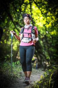 BIB: 4290
                            <button type="button" onclick="openModal(7092167)" class="btn btn-primary btn-sm float-right btn-popup" data-toggle="modal" data-target=".modal-high-quality">
                        <i class="fas fa-shopping-cart"></i> Add to Cart
                    </button>
                                            <button type="button" onclick="isThisMe(7092167, true)" class="btn btn-success btn-sm float-right btn-popup btn-isme hidden" data-toggle="tooltip" data-placement="bottom" title="นี่คือรูปของคุณใช่ไหม คลิกที่นี่เพื่อเอาเข้าอัลบั้ม">
                        <i class="fas fa-plus"></i> Add to album
                    </button>
                    <button type="button" onclick="isThisMe(7092167, false)" class="btn btn-warning btn-sm float-right btn-popup btn-isnotme hidden">
                        <i class="fas fa-ban"></i> Remove from album
                    </button>