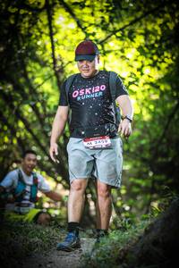 BIB: 2459
                            <button type="button" onclick="openModal(7091806)" class="btn btn-primary btn-sm float-right btn-popup" data-toggle="modal" data-target=".modal-high-quality">
                        <i class="fas fa-shopping-cart"></i> Add to Cart
                    </button>
                                            <button type="button" onclick="isThisMe(7091806, true)" class="btn btn-success btn-sm float-right btn-popup btn-isme hidden" data-toggle="tooltip" data-placement="bottom" title="นี่คือรูปของคุณใช่ไหม คลิกที่นี่เพื่อเอาเข้าอัลบั้ม">
                        <i class="fas fa-plus"></i> Add to album
                    </button>
                    <button type="button" onclick="isThisMe(7091806, false)" class="btn btn-warning btn-sm float-right btn-popup btn-isnotme hidden">
                        <i class="fas fa-ban"></i> Remove from album
                    </button>