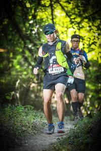 BIB: 4635
                            <button type="button" onclick="openModal(7091453)" class="btn btn-primary btn-sm float-right btn-popup" data-toggle="modal" data-target=".modal-high-quality">
                        <i class="fas fa-shopping-cart"></i> Add to Cart
                    </button>
                                            <button type="button" onclick="isThisMe(7091453, true)" class="btn btn-success btn-sm float-right btn-popup btn-isme hidden" data-toggle="tooltip" data-placement="bottom" title="นี่คือรูปของคุณใช่ไหม คลิกที่นี่เพื่อเอาเข้าอัลบั้ม">
                        <i class="fas fa-plus"></i> Add to album
                    </button>
                    <button type="button" onclick="isThisMe(7091453, false)" class="btn btn-warning btn-sm float-right btn-popup btn-isnotme hidden">
                        <i class="fas fa-ban"></i> Remove from album
                    </button>