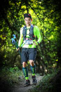 BIB: 4501
                            <button type="button" onclick="openModal(7092550)" class="btn btn-primary btn-sm float-right btn-popup" data-toggle="modal" data-target=".modal-high-quality">
                        <i class="fas fa-shopping-cart"></i> Add to Cart
                    </button>
                                            <button type="button" onclick="isThisMe(7092550, true)" class="btn btn-success btn-sm float-right btn-popup btn-isme hidden" data-toggle="tooltip" data-placement="bottom" title="นี่คือรูปของคุณใช่ไหม คลิกที่นี่เพื่อเอาเข้าอัลบั้ม">
                        <i class="fas fa-plus"></i> Add to album
                    </button>
                    <button type="button" onclick="isThisMe(7092550, false)" class="btn btn-warning btn-sm float-right btn-popup btn-isnotme hidden">
                        <i class="fas fa-ban"></i> Remove from album
                    </button>