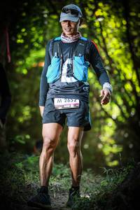 BIB: 2652
                            <button type="button" onclick="openModal(7088907)" class="btn btn-primary btn-sm float-right btn-popup" data-toggle="modal" data-target=".modal-high-quality">
                        <i class="fas fa-shopping-cart"></i> Add to Cart
                    </button>
                                            <button type="button" onclick="isThisMe(7088907, true)" class="btn btn-success btn-sm float-right btn-popup btn-isme hidden" data-toggle="tooltip" data-placement="bottom" title="นี่คือรูปของคุณใช่ไหม คลิกที่นี่เพื่อเอาเข้าอัลบั้ม">
                        <i class="fas fa-plus"></i> Add to album
                    </button>
                    <button type="button" onclick="isThisMe(7088907, false)" class="btn btn-warning btn-sm float-right btn-popup btn-isnotme hidden">
                        <i class="fas fa-ban"></i> Remove from album
                    </button>