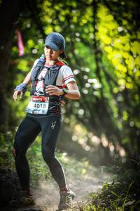 BIB: 4018
                            <button type="button" onclick="openModal(7090341)" class="btn btn-primary btn-sm float-right btn-popup" data-toggle="modal" data-target=".modal-high-quality">
                        <i class="fas fa-shopping-cart"></i> Add to Cart
                    </button>
                                            <button type="button" onclick="isThisMe(7090341, true)" class="btn btn-success btn-sm float-right btn-popup btn-isme hidden" data-toggle="tooltip" data-placement="bottom" title="นี่คือรูปของคุณใช่ไหม คลิกที่นี่เพื่อเอาเข้าอัลบั้ม">
                        <i class="fas fa-plus"></i> Add to album
                    </button>
                    <button type="button" onclick="isThisMe(7090341, false)" class="btn btn-warning btn-sm float-right btn-popup btn-isnotme hidden">
                        <i class="fas fa-ban"></i> Remove from album
                    </button>