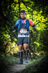 BIB: 4675
                            <button type="button" onclick="openModal(7093724)" class="btn btn-primary btn-sm float-right btn-popup" data-toggle="modal" data-target=".modal-high-quality">
                        <i class="fas fa-shopping-cart"></i> Add to Cart
                    </button>
                                            <button type="button" onclick="isThisMe(7093724, true)" class="btn btn-success btn-sm float-right btn-popup btn-isme hidden" data-toggle="tooltip" data-placement="bottom" title="นี่คือรูปของคุณใช่ไหม คลิกที่นี่เพื่อเอาเข้าอัลบั้ม">
                        <i class="fas fa-plus"></i> Add to album
                    </button>
                    <button type="button" onclick="isThisMe(7093724, false)" class="btn btn-warning btn-sm float-right btn-popup btn-isnotme hidden">
                        <i class="fas fa-ban"></i> Remove from album
                    </button>