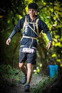 BIB: 2811
                            <button type="button" onclick="openModal(7087838)" class="btn btn-primary btn-sm float-right btn-popup" data-toggle="modal" data-target=".modal-high-quality">
                        <i class="fas fa-shopping-cart"></i> Add to Cart
                    </button>
                                            <button type="button" onclick="isThisMe(7087838, true)" class="btn btn-success btn-sm float-right btn-popup btn-isme hidden" data-toggle="tooltip" data-placement="bottom" title="นี่คือรูปของคุณใช่ไหม คลิกที่นี่เพื่อเอาเข้าอัลบั้ม">
                        <i class="fas fa-plus"></i> Add to album
                    </button>
                    <button type="button" onclick="isThisMe(7087838, false)" class="btn btn-warning btn-sm float-right btn-popup btn-isnotme hidden">
                        <i class="fas fa-ban"></i> Remove from album
                    </button>