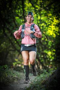 BIB: 
                            <button type="button" onclick="openModal(7092856)" class="btn btn-primary btn-sm float-right btn-popup" data-toggle="modal" data-target=".modal-high-quality">
                        <i class="fas fa-shopping-cart"></i> Add to Cart
                    </button>
                                            <button type="button" onclick="isThisMe(7092856, true)" class="btn btn-success btn-sm float-right btn-popup btn-isme hidden" data-toggle="tooltip" data-placement="bottom" title="นี่คือรูปของคุณใช่ไหม คลิกที่นี่เพื่อเอาเข้าอัลบั้ม">
                        <i class="fas fa-plus"></i> Add to album
                    </button>
                    <button type="button" onclick="isThisMe(7092856, false)" class="btn btn-warning btn-sm float-right btn-popup btn-isnotme hidden">
                        <i class="fas fa-ban"></i> Remove from album
                    </button>