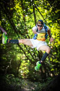 BIB: 
                            <button type="button" onclick="openModal(7089586)" class="btn btn-primary btn-sm float-right btn-popup" data-toggle="modal" data-target=".modal-high-quality">
                        <i class="fas fa-shopping-cart"></i> Add to Cart
                    </button>
                                            <button type="button" onclick="isThisMe(7089586, true)" class="btn btn-success btn-sm float-right btn-popup btn-isme hidden" data-toggle="tooltip" data-placement="bottom" title="นี่คือรูปของคุณใช่ไหม คลิกที่นี่เพื่อเอาเข้าอัลบั้ม">
                        <i class="fas fa-plus"></i> Add to album
                    </button>
                    <button type="button" onclick="isThisMe(7089586, false)" class="btn btn-warning btn-sm float-right btn-popup btn-isnotme hidden">
                        <i class="fas fa-ban"></i> Remove from album
                    </button>