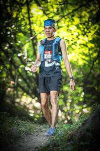 BIB: 4398
                            <button type="button" onclick="openModal(7091544)" class="btn btn-primary btn-sm float-right btn-popup" data-toggle="modal" data-target=".modal-high-quality">
                        <i class="fas fa-shopping-cart"></i> Add to Cart
                    </button>
                                            <button type="button" onclick="isThisMe(7091544, true)" class="btn btn-success btn-sm float-right btn-popup btn-isme hidden" data-toggle="tooltip" data-placement="bottom" title="นี่คือรูปของคุณใช่ไหม คลิกที่นี่เพื่อเอาเข้าอัลบั้ม">
                        <i class="fas fa-plus"></i> Add to album
                    </button>
                    <button type="button" onclick="isThisMe(7091544, false)" class="btn btn-warning btn-sm float-right btn-popup btn-isnotme hidden">
                        <i class="fas fa-ban"></i> Remove from album
                    </button>