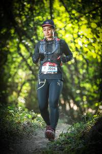 BIB: 5008
                            <button type="button" onclick="openModal(7089955)" class="btn btn-primary btn-sm float-right btn-popup" data-toggle="modal" data-target=".modal-high-quality">
                        <i class="fas fa-shopping-cart"></i> Add to Cart
                    </button>
                                            <button type="button" onclick="isThisMe(7089955, true)" class="btn btn-success btn-sm float-right btn-popup btn-isme hidden" data-toggle="tooltip" data-placement="bottom" title="นี่คือรูปของคุณใช่ไหม คลิกที่นี่เพื่อเอาเข้าอัลบั้ม">
                        <i class="fas fa-plus"></i> Add to album
                    </button>
                    <button type="button" onclick="isThisMe(7089955, false)" class="btn btn-warning btn-sm float-right btn-popup btn-isnotme hidden">
                        <i class="fas fa-ban"></i> Remove from album
                    </button>