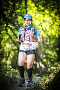 BIB: 2318
                            <button type="button" onclick="openModal(7090014)" class="btn btn-primary btn-sm float-right btn-popup" data-toggle="modal" data-target=".modal-high-quality">
                        <i class="fas fa-shopping-cart"></i> Add to Cart
                    </button>
                                            <button type="button" onclick="isThisMe(7090014, true)" class="btn btn-success btn-sm float-right btn-popup btn-isme hidden" data-toggle="tooltip" data-placement="bottom" title="นี่คือรูปของคุณใช่ไหม คลิกที่นี่เพื่อเอาเข้าอัลบั้ม">
                        <i class="fas fa-plus"></i> Add to album
                    </button>
                    <button type="button" onclick="isThisMe(7090014, false)" class="btn btn-warning btn-sm float-right btn-popup btn-isnotme hidden">
                        <i class="fas fa-ban"></i> Remove from album
                    </button>