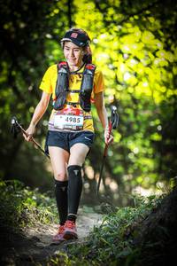 BIB: 4985
                            <button type="button" onclick="openModal(7090508)" class="btn btn-primary btn-sm float-right btn-popup" data-toggle="modal" data-target=".modal-high-quality">
                        <i class="fas fa-shopping-cart"></i> Add to Cart
                    </button>
                                            <button type="button" onclick="isThisMe(7090508, true)" class="btn btn-success btn-sm float-right btn-popup btn-isme hidden" data-toggle="tooltip" data-placement="bottom" title="นี่คือรูปของคุณใช่ไหม คลิกที่นี่เพื่อเอาเข้าอัลบั้ม">
                        <i class="fas fa-plus"></i> Add to album
                    </button>
                    <button type="button" onclick="isThisMe(7090508, false)" class="btn btn-warning btn-sm float-right btn-popup btn-isnotme hidden">
                        <i class="fas fa-ban"></i> Remove from album
                    </button>