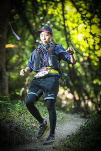 BIB: 
                            <button type="button" onclick="openModal(7091479)" class="btn btn-primary btn-sm float-right btn-popup" data-toggle="modal" data-target=".modal-high-quality">
                        <i class="fas fa-shopping-cart"></i> Add to Cart
                    </button>
                                            <button type="button" onclick="isThisMe(7091479, true)" class="btn btn-success btn-sm float-right btn-popup btn-isme hidden" data-toggle="tooltip" data-placement="bottom" title="นี่คือรูปของคุณใช่ไหม คลิกที่นี่เพื่อเอาเข้าอัลบั้ม">
                        <i class="fas fa-plus"></i> Add to album
                    </button>
                    <button type="button" onclick="isThisMe(7091479, false)" class="btn btn-warning btn-sm float-right btn-popup btn-isnotme hidden">
                        <i class="fas fa-ban"></i> Remove from album
                    </button>