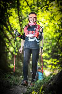 BIB: 
                            <button type="button" onclick="openModal(7087811)" class="btn btn-primary btn-sm float-right btn-popup" data-toggle="modal" data-target=".modal-high-quality">
                        <i class="fas fa-shopping-cart"></i> Add to Cart
                    </button>
                                            <button type="button" onclick="isThisMe(7087811, true)" class="btn btn-success btn-sm float-right btn-popup btn-isme hidden" data-toggle="tooltip" data-placement="bottom" title="นี่คือรูปของคุณใช่ไหม คลิกที่นี่เพื่อเอาเข้าอัลบั้ม">
                        <i class="fas fa-plus"></i> Add to album
                    </button>
                    <button type="button" onclick="isThisMe(7087811, false)" class="btn btn-warning btn-sm float-right btn-popup btn-isnotme hidden">
                        <i class="fas fa-ban"></i> Remove from album
                    </button>