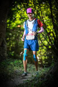 BIB: 5112
                            <button type="button" onclick="openModal(7089154)" class="btn btn-primary btn-sm float-right btn-popup" data-toggle="modal" data-target=".modal-high-quality">
                        <i class="fas fa-shopping-cart"></i> Add to Cart
                    </button>
                                            <button type="button" onclick="isThisMe(7089154, true)" class="btn btn-success btn-sm float-right btn-popup btn-isme hidden" data-toggle="tooltip" data-placement="bottom" title="นี่คือรูปของคุณใช่ไหม คลิกที่นี่เพื่อเอาเข้าอัลบั้ม">
                        <i class="fas fa-plus"></i> Add to album
                    </button>
                    <button type="button" onclick="isThisMe(7089154, false)" class="btn btn-warning btn-sm float-right btn-popup btn-isnotme hidden">
                        <i class="fas fa-ban"></i> Remove from album
                    </button>