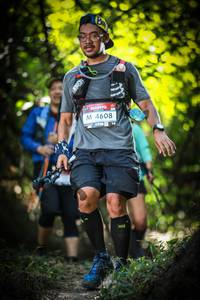 BIB: 4608
                            <button type="button" onclick="openModal(7090643)" class="btn btn-primary btn-sm float-right btn-popup" data-toggle="modal" data-target=".modal-high-quality">
                        <i class="fas fa-shopping-cart"></i> Add to Cart
                    </button>
                                            <button type="button" onclick="isThisMe(7090643, true)" class="btn btn-success btn-sm float-right btn-popup btn-isme hidden" data-toggle="tooltip" data-placement="bottom" title="นี่คือรูปของคุณใช่ไหม คลิกที่นี่เพื่อเอาเข้าอัลบั้ม">
                        <i class="fas fa-plus"></i> Add to album
                    </button>
                    <button type="button" onclick="isThisMe(7090643, false)" class="btn btn-warning btn-sm float-right btn-popup btn-isnotme hidden">
                        <i class="fas fa-ban"></i> Remove from album
                    </button>