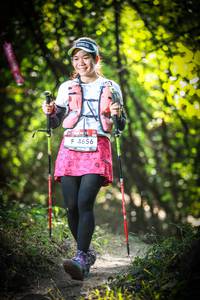 BIB: 4656
                            <button type="button" onclick="openModal(7090416)" class="btn btn-primary btn-sm float-right btn-popup" data-toggle="modal" data-target=".modal-high-quality">
                        <i class="fas fa-shopping-cart"></i> Add to Cart
                    </button>
                                            <button type="button" onclick="isThisMe(7090416, true)" class="btn btn-success btn-sm float-right btn-popup btn-isme hidden" data-toggle="tooltip" data-placement="bottom" title="นี่คือรูปของคุณใช่ไหม คลิกที่นี่เพื่อเอาเข้าอัลบั้ม">
                        <i class="fas fa-plus"></i> Add to album
                    </button>
                    <button type="button" onclick="isThisMe(7090416, false)" class="btn btn-warning btn-sm float-right btn-popup btn-isnotme hidden">
                        <i class="fas fa-ban"></i> Remove from album
                    </button>