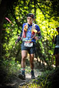 BIB: 4281, 
                            <button type="button" onclick="openModal(7090376)" class="btn btn-primary btn-sm float-right btn-popup" data-toggle="modal" data-target=".modal-high-quality">
                        <i class="fas fa-shopping-cart"></i> Add to Cart
                    </button>
                                            <button type="button" onclick="isThisMe(7090376, true)" class="btn btn-success btn-sm float-right btn-popup btn-isme hidden" data-toggle="tooltip" data-placement="bottom" title="นี่คือรูปของคุณใช่ไหม คลิกที่นี่เพื่อเอาเข้าอัลบั้ม">
                        <i class="fas fa-plus"></i> Add to album
                    </button>
                    <button type="button" onclick="isThisMe(7090376, false)" class="btn btn-warning btn-sm float-right btn-popup btn-isnotme hidden">
                        <i class="fas fa-ban"></i> Remove from album
                    </button>