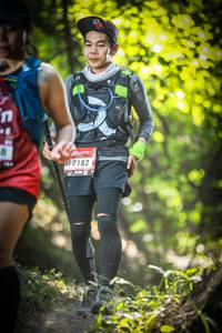 BIB: 7182
                            <button type="button" onclick="openModal(7090189)" class="btn btn-primary btn-sm float-right btn-popup" data-toggle="modal" data-target=".modal-high-quality">
                        <i class="fas fa-shopping-cart"></i> Add to Cart
                    </button>
                                            <button type="button" onclick="isThisMe(7090189, true)" class="btn btn-success btn-sm float-right btn-popup btn-isme hidden" data-toggle="tooltip" data-placement="bottom" title="นี่คือรูปของคุณใช่ไหม คลิกที่นี่เพื่อเอาเข้าอัลบั้ม">
                        <i class="fas fa-plus"></i> Add to album
                    </button>
                    <button type="button" onclick="isThisMe(7090189, false)" class="btn btn-warning btn-sm float-right btn-popup btn-isnotme hidden">
                        <i class="fas fa-ban"></i> Remove from album
                    </button>