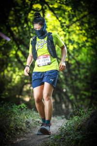 BIB: 4571
                            <button type="button" onclick="openModal(7092447)" class="btn btn-primary btn-sm float-right btn-popup" data-toggle="modal" data-target=".modal-high-quality">
                        <i class="fas fa-shopping-cart"></i> Add to Cart
                    </button>
                                            <button type="button" onclick="isThisMe(7092447, true)" class="btn btn-success btn-sm float-right btn-popup btn-isme hidden" data-toggle="tooltip" data-placement="bottom" title="นี่คือรูปของคุณใช่ไหม คลิกที่นี่เพื่อเอาเข้าอัลบั้ม">
                        <i class="fas fa-plus"></i> Add to album
                    </button>
                    <button type="button" onclick="isThisMe(7092447, false)" class="btn btn-warning btn-sm float-right btn-popup btn-isnotme hidden">
                        <i class="fas fa-ban"></i> Remove from album
                    </button>