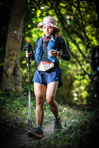 BIB: 1434
                            <button type="button" onclick="openModal(7089353)" class="btn btn-primary btn-sm float-right btn-popup" data-toggle="modal" data-target=".modal-high-quality">
                        <i class="fas fa-shopping-cart"></i> Add to Cart
                    </button>
                                            <button type="button" onclick="isThisMe(7089353, true)" class="btn btn-success btn-sm float-right btn-popup btn-isme hidden" data-toggle="tooltip" data-placement="bottom" title="นี่คือรูปของคุณใช่ไหม คลิกที่นี่เพื่อเอาเข้าอัลบั้ม">
                        <i class="fas fa-plus"></i> Add to album
                    </button>
                    <button type="button" onclick="isThisMe(7089353, false)" class="btn btn-warning btn-sm float-right btn-popup btn-isnotme hidden">
                        <i class="fas fa-ban"></i> Remove from album
                    </button>