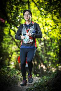 BIB: 
                            <button type="button" onclick="openModal(7089886)" class="btn btn-primary btn-sm float-right btn-popup" data-toggle="modal" data-target=".modal-high-quality">
                        <i class="fas fa-shopping-cart"></i> Add to Cart
                    </button>
                                            <button type="button" onclick="isThisMe(7089886, true)" class="btn btn-success btn-sm float-right btn-popup btn-isme hidden" data-toggle="tooltip" data-placement="bottom" title="นี่คือรูปของคุณใช่ไหม คลิกที่นี่เพื่อเอาเข้าอัลบั้ม">
                        <i class="fas fa-plus"></i> Add to album
                    </button>
                    <button type="button" onclick="isThisMe(7089886, false)" class="btn btn-warning btn-sm float-right btn-popup btn-isnotme hidden">
                        <i class="fas fa-ban"></i> Remove from album
                    </button>