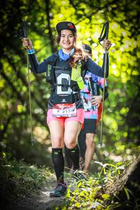 BIB: 2158
                            <button type="button" onclick="openModal(7090163)" class="btn btn-primary btn-sm float-right btn-popup" data-toggle="modal" data-target=".modal-high-quality">
                        <i class="fas fa-shopping-cart"></i> Add to Cart
                    </button>
                                            <button type="button" onclick="isThisMe(7090163, true)" class="btn btn-success btn-sm float-right btn-popup btn-isme hidden" data-toggle="tooltip" data-placement="bottom" title="นี่คือรูปของคุณใช่ไหม คลิกที่นี่เพื่อเอาเข้าอัลบั้ม">
                        <i class="fas fa-plus"></i> Add to album
                    </button>
                    <button type="button" onclick="isThisMe(7090163, false)" class="btn btn-warning btn-sm float-right btn-popup btn-isnotme hidden">
                        <i class="fas fa-ban"></i> Remove from album
                    </button>