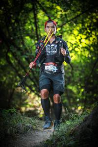 BIB: 475
                            <button type="button" onclick="openModal(7093142)" class="btn btn-primary btn-sm float-right btn-popup" data-toggle="modal" data-target=".modal-high-quality">
                        <i class="fas fa-shopping-cart"></i> Add to Cart
                    </button>
                                            <button type="button" onclick="isThisMe(7093142, true)" class="btn btn-success btn-sm float-right btn-popup btn-isme hidden" data-toggle="tooltip" data-placement="bottom" title="นี่คือรูปของคุณใช่ไหม คลิกที่นี่เพื่อเอาเข้าอัลบั้ม">
                        <i class="fas fa-plus"></i> Add to album
                    </button>
                    <button type="button" onclick="isThisMe(7093142, false)" class="btn btn-warning btn-sm float-right btn-popup btn-isnotme hidden">
                        <i class="fas fa-ban"></i> Remove from album
                    </button>