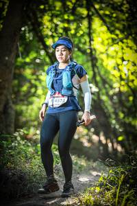 BIB: 4574
                            <button type="button" onclick="openModal(7090239)" class="btn btn-primary btn-sm float-right btn-popup" data-toggle="modal" data-target=".modal-high-quality">
                        <i class="fas fa-shopping-cart"></i> Add to Cart
                    </button>
                                            <button type="button" onclick="isThisMe(7090239, true)" class="btn btn-success btn-sm float-right btn-popup btn-isme hidden" data-toggle="tooltip" data-placement="bottom" title="นี่คือรูปของคุณใช่ไหม คลิกที่นี่เพื่อเอาเข้าอัลบั้ม">
                        <i class="fas fa-plus"></i> Add to album
                    </button>
                    <button type="button" onclick="isThisMe(7090239, false)" class="btn btn-warning btn-sm float-right btn-popup btn-isnotme hidden">
                        <i class="fas fa-ban"></i> Remove from album
                    </button>