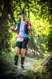 BIB: 4048
                            <button type="button" onclick="openModal(7090181)" class="btn btn-primary btn-sm float-right btn-popup" data-toggle="modal" data-target=".modal-high-quality">
                        <i class="fas fa-shopping-cart"></i> Add to Cart
                    </button>
                                            <button type="button" onclick="isThisMe(7090181, true)" class="btn btn-success btn-sm float-right btn-popup btn-isme hidden" data-toggle="tooltip" data-placement="bottom" title="นี่คือรูปของคุณใช่ไหม คลิกที่นี่เพื่อเอาเข้าอัลบั้ม">
                        <i class="fas fa-plus"></i> Add to album
                    </button>
                    <button type="button" onclick="isThisMe(7090181, false)" class="btn btn-warning btn-sm float-right btn-popup btn-isnotme hidden">
                        <i class="fas fa-ban"></i> Remove from album
                    </button>