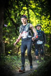 BIB: 4468
                            <button type="button" onclick="openModal(7093793)" class="btn btn-primary btn-sm float-right btn-popup" data-toggle="modal" data-target=".modal-high-quality">
                        <i class="fas fa-shopping-cart"></i> Add to Cart
                    </button>
                                            <button type="button" onclick="isThisMe(7093793, true)" class="btn btn-success btn-sm float-right btn-popup btn-isme hidden" data-toggle="tooltip" data-placement="bottom" title="นี่คือรูปของคุณใช่ไหม คลิกที่นี่เพื่อเอาเข้าอัลบั้ม">
                        <i class="fas fa-plus"></i> Add to album
                    </button>
                    <button type="button" onclick="isThisMe(7093793, false)" class="btn btn-warning btn-sm float-right btn-popup btn-isnotme hidden">
                        <i class="fas fa-ban"></i> Remove from album
                    </button>