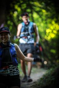 BIB: 4579
                            <button type="button" onclick="openModal(7093052)" class="btn btn-primary btn-sm float-right btn-popup" data-toggle="modal" data-target=".modal-high-quality">
                        <i class="fas fa-shopping-cart"></i> Add to Cart
                    </button>
                                            <button type="button" onclick="isThisMe(7093052, true)" class="btn btn-success btn-sm float-right btn-popup btn-isme hidden" data-toggle="tooltip" data-placement="bottom" title="นี่คือรูปของคุณใช่ไหม คลิกที่นี่เพื่อเอาเข้าอัลบั้ม">
                        <i class="fas fa-plus"></i> Add to album
                    </button>
                    <button type="button" onclick="isThisMe(7093052, false)" class="btn btn-warning btn-sm float-right btn-popup btn-isnotme hidden">
                        <i class="fas fa-ban"></i> Remove from album
                    </button>