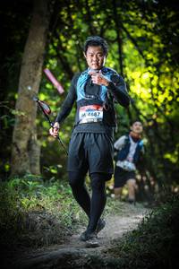 BIB: 4687
                            <button type="button" onclick="openModal(7093333)" class="btn btn-primary btn-sm float-right btn-popup" data-toggle="modal" data-target=".modal-high-quality">
                        <i class="fas fa-shopping-cart"></i> Add to Cart
                    </button>
                                            <button type="button" onclick="isThisMe(7093333, true)" class="btn btn-success btn-sm float-right btn-popup btn-isme hidden" data-toggle="tooltip" data-placement="bottom" title="นี่คือรูปของคุณใช่ไหม คลิกที่นี่เพื่อเอาเข้าอัลบั้ม">
                        <i class="fas fa-plus"></i> Add to album
                    </button>
                    <button type="button" onclick="isThisMe(7093333, false)" class="btn btn-warning btn-sm float-right btn-popup btn-isnotme hidden">
                        <i class="fas fa-ban"></i> Remove from album
                    </button>