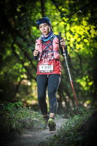 BIB: 4987, 
                            <button type="button" onclick="openModal(7093235)" class="btn btn-primary btn-sm float-right btn-popup" data-toggle="modal" data-target=".modal-high-quality">
                        <i class="fas fa-shopping-cart"></i> Add to Cart
                    </button>
                                            <button type="button" onclick="isThisMe(7093235, true)" class="btn btn-success btn-sm float-right btn-popup btn-isme hidden" data-toggle="tooltip" data-placement="bottom" title="นี่คือรูปของคุณใช่ไหม คลิกที่นี่เพื่อเอาเข้าอัลบั้ม">
                        <i class="fas fa-plus"></i> Add to album
                    </button>
                    <button type="button" onclick="isThisMe(7093235, false)" class="btn btn-warning btn-sm float-right btn-popup btn-isnotme hidden">
                        <i class="fas fa-ban"></i> Remove from album
                    </button>