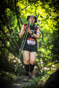 BIB: 2261
                            <button type="button" onclick="openModal(7089980)" class="btn btn-primary btn-sm float-right btn-popup" data-toggle="modal" data-target=".modal-high-quality">
                        <i class="fas fa-shopping-cart"></i> Add to Cart
                    </button>
                                            <button type="button" onclick="isThisMe(7089980, true)" class="btn btn-success btn-sm float-right btn-popup btn-isme hidden" data-toggle="tooltip" data-placement="bottom" title="นี่คือรูปของคุณใช่ไหม คลิกที่นี่เพื่อเอาเข้าอัลบั้ม">
                        <i class="fas fa-plus"></i> Add to album
                    </button>
                    <button type="button" onclick="isThisMe(7089980, false)" class="btn btn-warning btn-sm float-right btn-popup btn-isnotme hidden">
                        <i class="fas fa-ban"></i> Remove from album
                    </button>