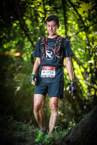 BIB: 4755, 
                            <button type="button" onclick="openModal(7087900)" class="btn btn-primary btn-sm float-right btn-popup" data-toggle="modal" data-target=".modal-high-quality">
                        <i class="fas fa-shopping-cart"></i> Add to Cart
                    </button>
                                            <button type="button" onclick="isThisMe(7087900, true)" class="btn btn-success btn-sm float-right btn-popup btn-isme hidden" data-toggle="tooltip" data-placement="bottom" title="นี่คือรูปของคุณใช่ไหม คลิกที่นี่เพื่อเอาเข้าอัลบั้ม">
                        <i class="fas fa-plus"></i> Add to album
                    </button>
                    <button type="button" onclick="isThisMe(7087900, false)" class="btn btn-warning btn-sm float-right btn-popup btn-isnotme hidden">
                        <i class="fas fa-ban"></i> Remove from album
                    </button>