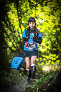 BIB: 2361, 
                            <button type="button" onclick="openModal(7087782)" class="btn btn-primary btn-sm float-right btn-popup" data-toggle="modal" data-target=".modal-high-quality">
                        <i class="fas fa-shopping-cart"></i> Add to Cart
                    </button>
                                            <button type="button" onclick="isThisMe(7087782, true)" class="btn btn-success btn-sm float-right btn-popup btn-isme hidden" data-toggle="tooltip" data-placement="bottom" title="นี่คือรูปของคุณใช่ไหม คลิกที่นี่เพื่อเอาเข้าอัลบั้ม">
                        <i class="fas fa-plus"></i> Add to album
                    </button>
                    <button type="button" onclick="isThisMe(7087782, false)" class="btn btn-warning btn-sm float-right btn-popup btn-isnotme hidden">
                        <i class="fas fa-ban"></i> Remove from album
                    </button>