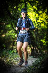 BIB: 
                            <button type="button" onclick="openModal(7093421)" class="btn btn-primary btn-sm float-right btn-popup" data-toggle="modal" data-target=".modal-high-quality">
                        <i class="fas fa-shopping-cart"></i> Add to Cart
                    </button>
                                            <button type="button" onclick="isThisMe(7093421, true)" class="btn btn-success btn-sm float-right btn-popup btn-isme hidden" data-toggle="tooltip" data-placement="bottom" title="นี่คือรูปของคุณใช่ไหม คลิกที่นี่เพื่อเอาเข้าอัลบั้ม">
                        <i class="fas fa-plus"></i> Add to album
                    </button>
                    <button type="button" onclick="isThisMe(7093421, false)" class="btn btn-warning btn-sm float-right btn-popup btn-isnotme hidden">
                        <i class="fas fa-ban"></i> Remove from album
                    </button>