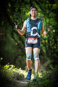 BIB: 2424
                            <button type="button" onclick="openModal(7086412)" class="btn btn-primary btn-sm float-right btn-popup" data-toggle="modal" data-target=".modal-high-quality">
                        <i class="fas fa-shopping-cart"></i> Add to Cart
                    </button>
                                            <button type="button" onclick="isThisMe(7086412, true)" class="btn btn-success btn-sm float-right btn-popup btn-isme hidden" data-toggle="tooltip" data-placement="bottom" title="นี่คือรูปของคุณใช่ไหม คลิกที่นี่เพื่อเอาเข้าอัลบั้ม">
                        <i class="fas fa-plus"></i> Add to album
                    </button>
                    <button type="button" onclick="isThisMe(7086412, false)" class="btn btn-warning btn-sm float-right btn-popup btn-isnotme hidden">
                        <i class="fas fa-ban"></i> Remove from album
                    </button>