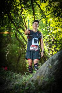 BIB: 2664
                            <button type="button" onclick="openModal(7088178)" class="btn btn-primary btn-sm float-right btn-popup" data-toggle="modal" data-target=".modal-high-quality">
                        <i class="fas fa-shopping-cart"></i> Add to Cart
                    </button>
                                            <button type="button" onclick="isThisMe(7088178, true)" class="btn btn-success btn-sm float-right btn-popup btn-isme hidden" data-toggle="tooltip" data-placement="bottom" title="นี่คือรูปของคุณใช่ไหม คลิกที่นี่เพื่อเอาเข้าอัลบั้ม">
                        <i class="fas fa-plus"></i> Add to album
                    </button>
                    <button type="button" onclick="isThisMe(7088178, false)" class="btn btn-warning btn-sm float-right btn-popup btn-isnotme hidden">
                        <i class="fas fa-ban"></i> Remove from album
                    </button>