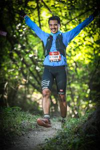 BIB: 7500
                            <button type="button" onclick="openModal(7091566)" class="btn btn-primary btn-sm float-right btn-popup" data-toggle="modal" data-target=".modal-high-quality">
                        <i class="fas fa-shopping-cart"></i> Add to Cart
                    </button>
                                            <button type="button" onclick="isThisMe(7091566, true)" class="btn btn-success btn-sm float-right btn-popup btn-isme hidden" data-toggle="tooltip" data-placement="bottom" title="นี่คือรูปของคุณใช่ไหม คลิกที่นี่เพื่อเอาเข้าอัลบั้ม">
                        <i class="fas fa-plus"></i> Add to album
                    </button>
                    <button type="button" onclick="isThisMe(7091566, false)" class="btn btn-warning btn-sm float-right btn-popup btn-isnotme hidden">
                        <i class="fas fa-ban"></i> Remove from album
                    </button>