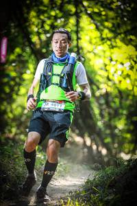 BIB: 4011
                            <button type="button" onclick="openModal(7090399)" class="btn btn-primary btn-sm float-right btn-popup" data-toggle="modal" data-target=".modal-high-quality">
                        <i class="fas fa-shopping-cart"></i> Add to Cart
                    </button>
                                            <button type="button" onclick="isThisMe(7090399, true)" class="btn btn-success btn-sm float-right btn-popup btn-isme hidden" data-toggle="tooltip" data-placement="bottom" title="นี่คือรูปของคุณใช่ไหม คลิกที่นี่เพื่อเอาเข้าอัลบั้ม">
                        <i class="fas fa-plus"></i> Add to album
                    </button>
                    <button type="button" onclick="isThisMe(7090399, false)" class="btn btn-warning btn-sm float-right btn-popup btn-isnotme hidden">
                        <i class="fas fa-ban"></i> Remove from album
                    </button>