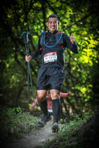 BIB: 4313
                            <button type="button" onclick="openModal(7092858)" class="btn btn-primary btn-sm float-right btn-popup" data-toggle="modal" data-target=".modal-high-quality">
                        <i class="fas fa-shopping-cart"></i> Add to Cart
                    </button>
                                            <button type="button" onclick="isThisMe(7092858, true)" class="btn btn-success btn-sm float-right btn-popup btn-isme hidden" data-toggle="tooltip" data-placement="bottom" title="นี่คือรูปของคุณใช่ไหม คลิกที่นี่เพื่อเอาเข้าอัลบั้ม">
                        <i class="fas fa-plus"></i> Add to album
                    </button>
                    <button type="button" onclick="isThisMe(7092858, false)" class="btn btn-warning btn-sm float-right btn-popup btn-isnotme hidden">
                        <i class="fas fa-ban"></i> Remove from album
                    </button>