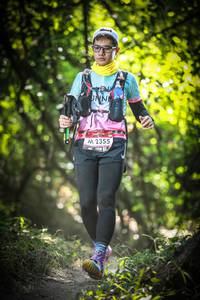 BIB: 2355
                            <button type="button" onclick="openModal(7090308)" class="btn btn-primary btn-sm float-right btn-popup" data-toggle="modal" data-target=".modal-high-quality">
                        <i class="fas fa-shopping-cart"></i> Add to Cart
                    </button>
                                            <button type="button" onclick="isThisMe(7090308, true)" class="btn btn-success btn-sm float-right btn-popup btn-isme hidden" data-toggle="tooltip" data-placement="bottom" title="นี่คือรูปของคุณใช่ไหม คลิกที่นี่เพื่อเอาเข้าอัลบั้ม">
                        <i class="fas fa-plus"></i> Add to album
                    </button>
                    <button type="button" onclick="isThisMe(7090308, false)" class="btn btn-warning btn-sm float-right btn-popup btn-isnotme hidden">
                        <i class="fas fa-ban"></i> Remove from album
                    </button>