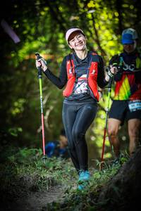 BIB: 
                            <button type="button" onclick="openModal(7088879)" class="btn btn-primary btn-sm float-right btn-popup" data-toggle="modal" data-target=".modal-high-quality">
                        <i class="fas fa-shopping-cart"></i> Add to Cart
                    </button>
                                            <button type="button" onclick="isThisMe(7088879, true)" class="btn btn-success btn-sm float-right btn-popup btn-isme hidden" data-toggle="tooltip" data-placement="bottom" title="นี่คือรูปของคุณใช่ไหม คลิกที่นี่เพื่อเอาเข้าอัลบั้ม">
                        <i class="fas fa-plus"></i> Add to album
                    </button>
                    <button type="button" onclick="isThisMe(7088879, false)" class="btn btn-warning btn-sm float-right btn-popup btn-isnotme hidden">
                        <i class="fas fa-ban"></i> Remove from album
                    </button>