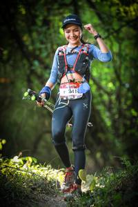 BIB: 
                            <button type="button" onclick="openModal(7086444)" class="btn btn-primary btn-sm float-right btn-popup" data-toggle="modal" data-target=".modal-high-quality">
                        <i class="fas fa-shopping-cart"></i> Add to Cart
                    </button>
                                            <button type="button" onclick="isThisMe(7086444, true)" class="btn btn-success btn-sm float-right btn-popup btn-isme hidden" data-toggle="tooltip" data-placement="bottom" title="นี่คือรูปของคุณใช่ไหม คลิกที่นี่เพื่อเอาเข้าอัลบั้ม">
                        <i class="fas fa-plus"></i> Add to album
                    </button>
                    <button type="button" onclick="isThisMe(7086444, false)" class="btn btn-warning btn-sm float-right btn-popup btn-isnotme hidden">
                        <i class="fas fa-ban"></i> Remove from album
                    </button>